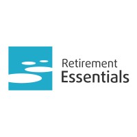 Retirement Essentials logo, Retirement Essentials contact details