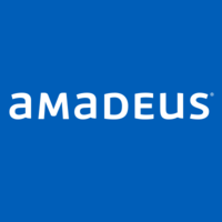 Amadeus Egypt logo, Amadeus Egypt contact details