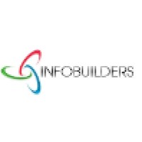 Infobuilders logo, Infobuilders contact details