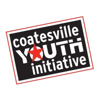 Coatesville Youth Initiative logo, Coatesville Youth Initiative contact details