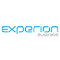 Experion Australia logo, Experion Australia contact details