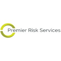 Premier Risk Services Llp logo, Premier Risk Services Llp contact details