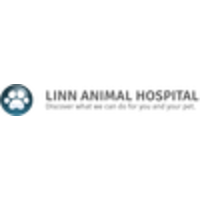 Linn Animal Hospital logo, Linn Animal Hospital contact details