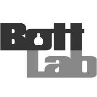 BottLab, LLC logo, BottLab, LLC contact details