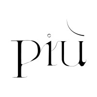 Piu Lifestyle logo, Piu Lifestyle contact details