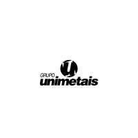 Grupo Unimetais logo, Grupo Unimetais contact details