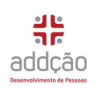 Addção Desenvolvimento de Pessoas logo, Addção Desenvolvimento de Pessoas contact details