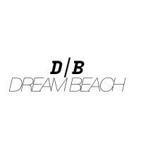 Dream Beach Media logo, Dream Beach Media contact details