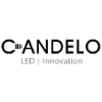 Candelo Solutions logo, Candelo Solutions contact details