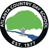 Atlanta Country Day School, Inc. logo, Atlanta Country Day School, Inc. contact details