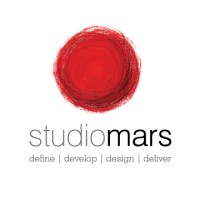 Studio Mars Pvt. Ltd logo, Studio Mars Pvt. Ltd contact details