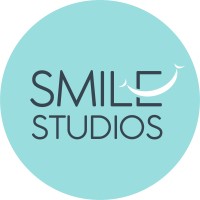 Smile Studios logo, Smile Studios contact details