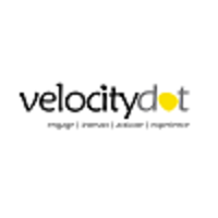 Velocitydot logo, Velocitydot contact details