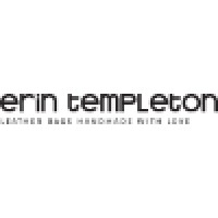 Erin Templeton logo, Erin Templeton contact details