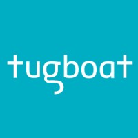 Tugboat Group logo, Tugboat Group contact details