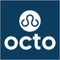 Octo Search Partners logo, Octo Search Partners contact details