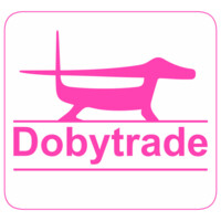 Dobytrade logo, Dobytrade contact details