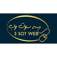 طراحی سایت| طراحی اپلیکیشن |طراحی وب| طراحی  وبسایت |سئو سایت |سئو |طراحی لوگو logo, طراحی سایت| طراحی اپلیکیشن |طراحی وب| طراحی  وبسایت |سئو سایت |سئو |طراحی لوگو contact details