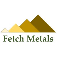 Fetch Metals Pty Ltd logo, Fetch Metals Pty Ltd contact details