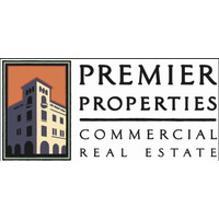 Premier Property Management Inc. logo, Premier Property Management Inc. contact details