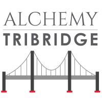 Alchemy Tribridge logo, Alchemy Tribridge contact details