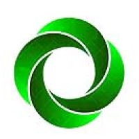 Mayfield Environmental Engineering logo, Mayfield Environmental Engineering contact details