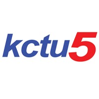 KCTU Channel 43 logo, KCTU Channel 43 contact details