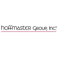 Hoffmaster Group, Inc. logo, Hoffmaster Group, Inc. contact details