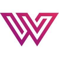 WeWrite logo, WeWrite contact details