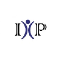 IXP Visas logo, IXP Visas contact details