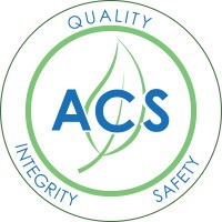 Alternative Compassion Services logo, Alternative Compassion Services contact details