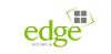 Edge Properties (Pty) Ltd logo, Edge Properties (Pty) Ltd contact details