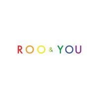 Roo & You logo, Roo & You contact details