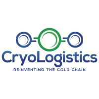 Cryologistics Refrigeration Technologies logo, Cryologistics Refrigeration Technologies contact details