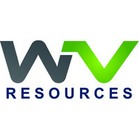 Wabash Valley Resources logo, Wabash Valley Resources contact details