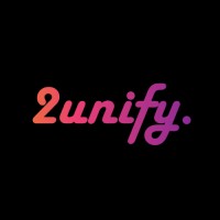 2unify logo, 2unify contact details