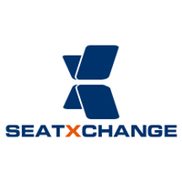 seatXchange logo, seatXchange contact details