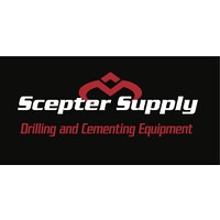 SCEPTER SUPPLY, LLC logo, SCEPTER SUPPLY, LLC contact details