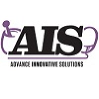 AIS - Advance Innovative Solutions, Inc logo, AIS - Advance Innovative Solutions, Inc contact details