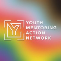 Youth Mentoring Action Network logo, Youth Mentoring Action Network contact details