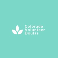 Colorado Volunteer Doulas logo, Colorado Volunteer Doulas contact details