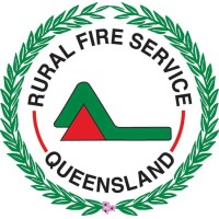 Rural Fire Service Queensland logo, Rural Fire Service Queensland contact details