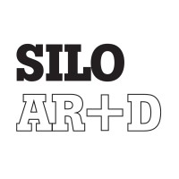 SILO AR+D logo, SILO AR+D contact details