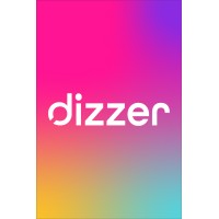 dizzer.ae logo, dizzer.ae contact details