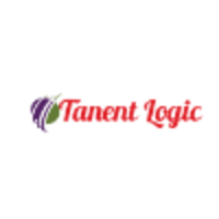 Talent Logic logo, Talent Logic contact details