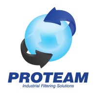 Productos y Tecnologías Ambientales (PROTEAM) logo, Productos y Tecnologías Ambientales (PROTEAM) contact details