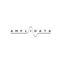 Amplidata logo, Amplidata contact details