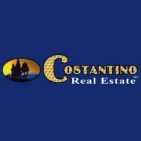 Costantino Real Estate logo, Costantino Real Estate contact details