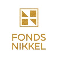 Fonds Nikkel Consulting LLP logo, Fonds Nikkel Consulting LLP contact details