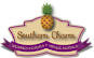 Southern Charm logo, Southern Charm contact details